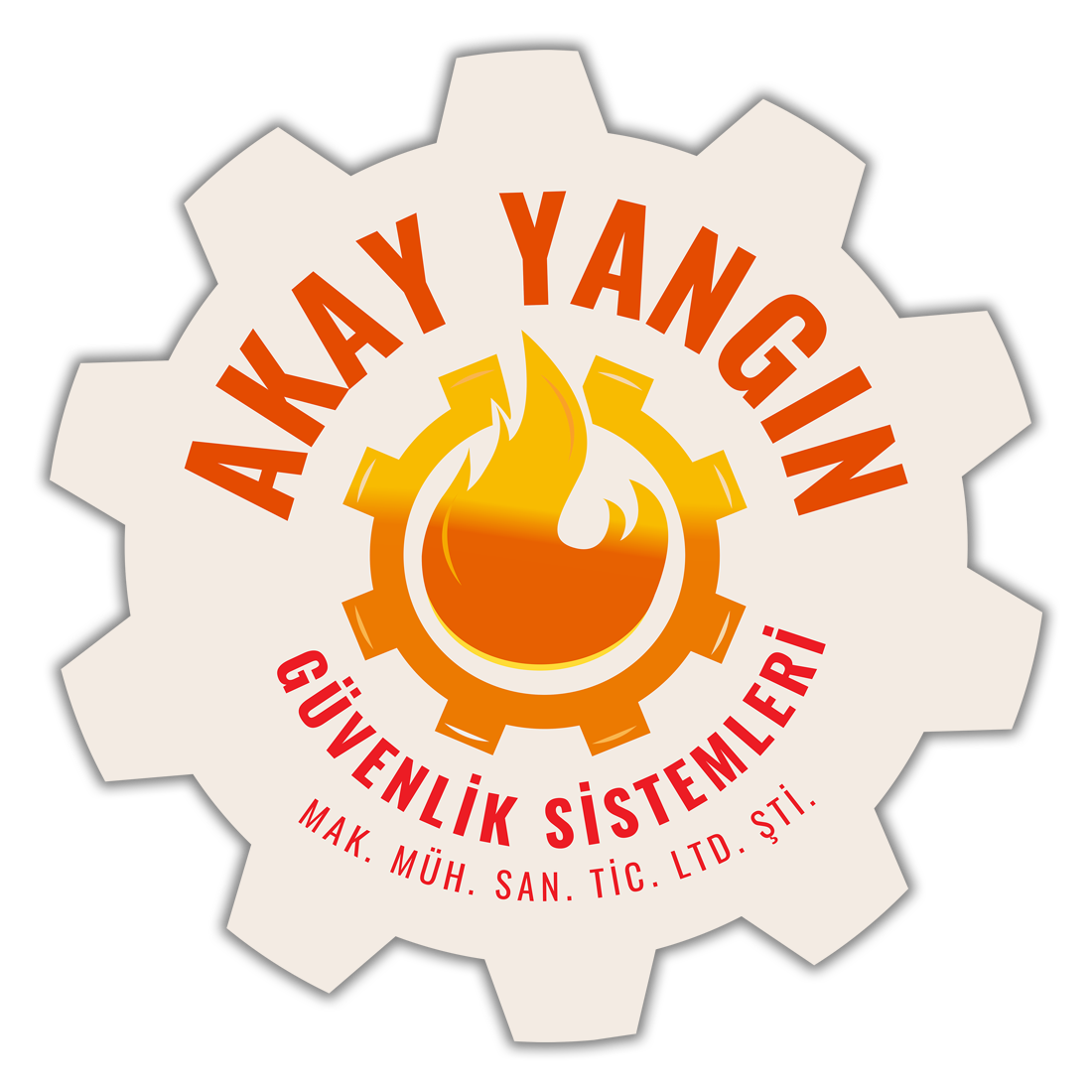 akay-yangın-logo