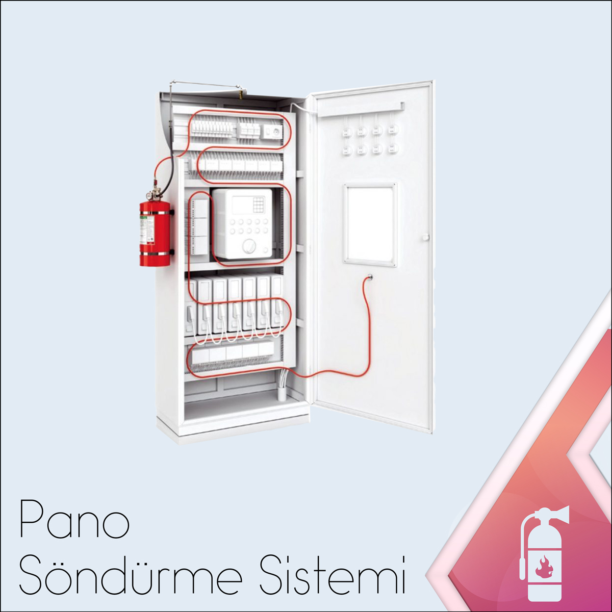 ankara-pano-söndürme-sistemi