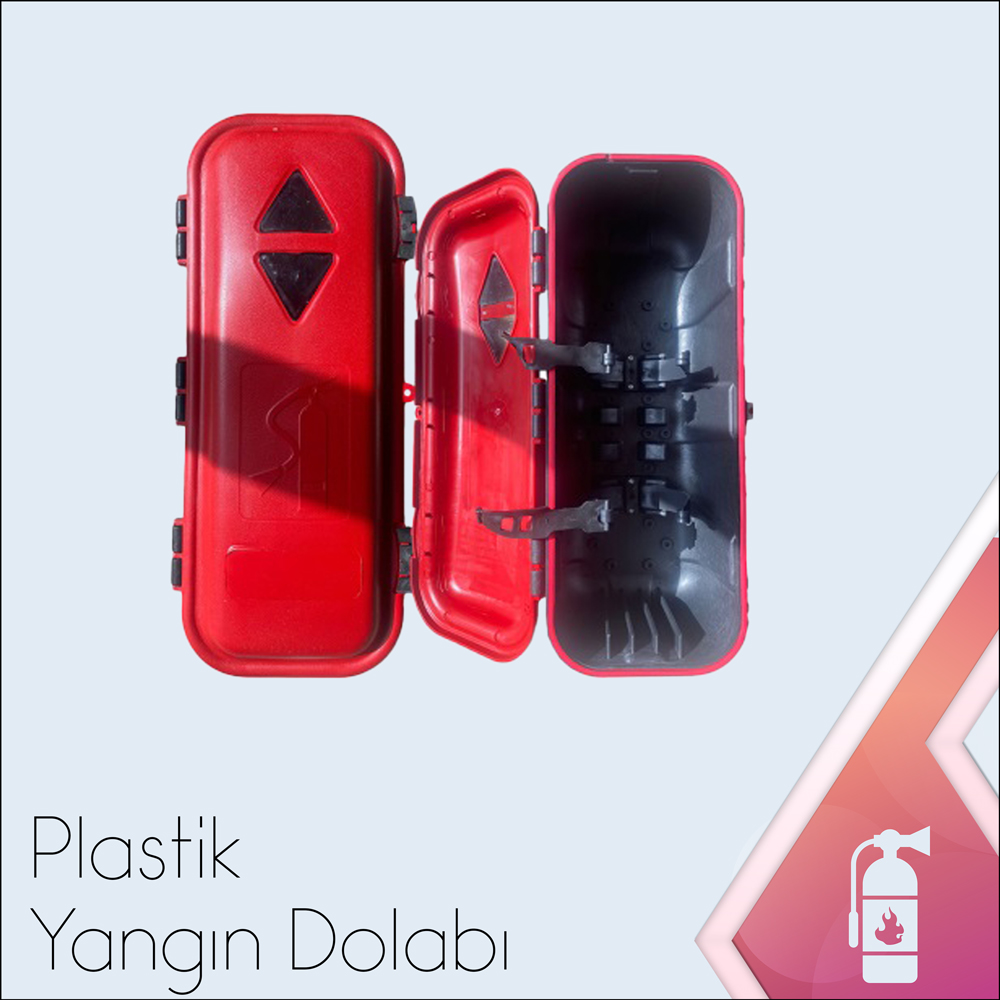 ankara-plastik-yangın-dolabı